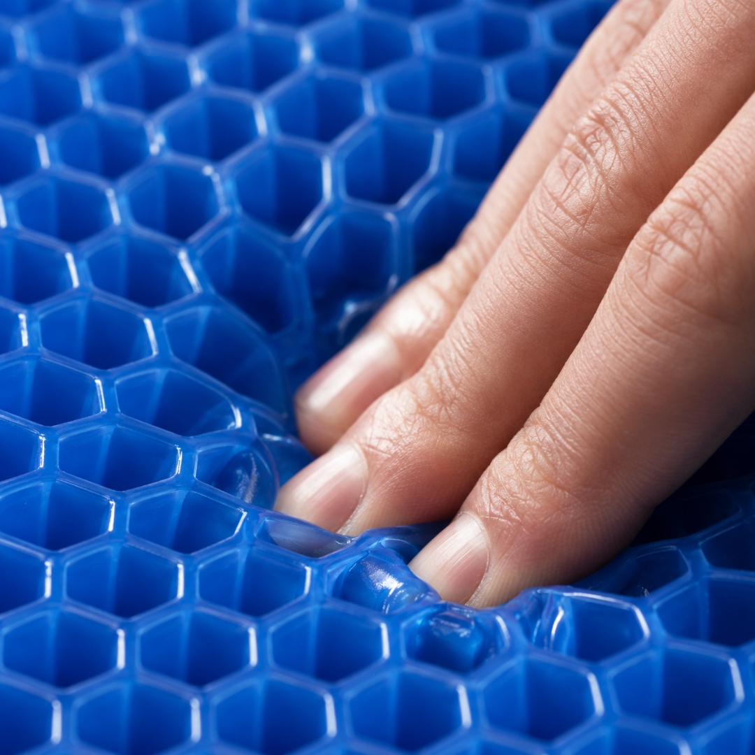 Airo Cushion