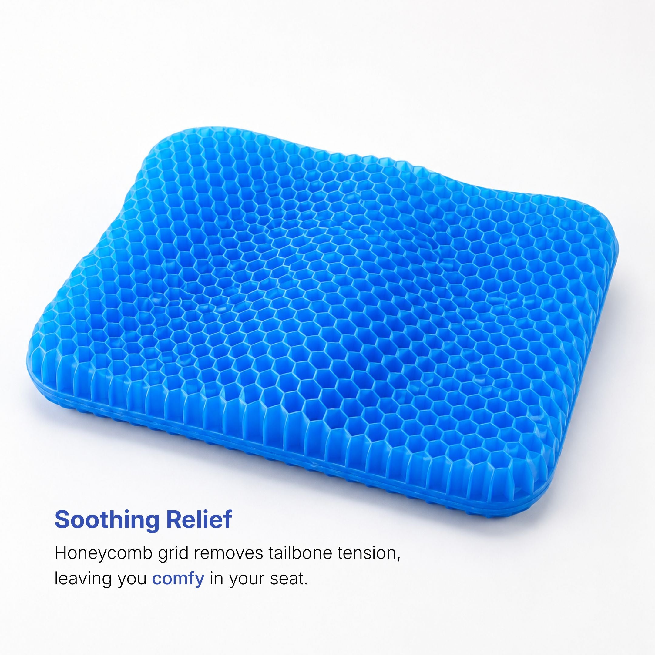 Airo Cushion