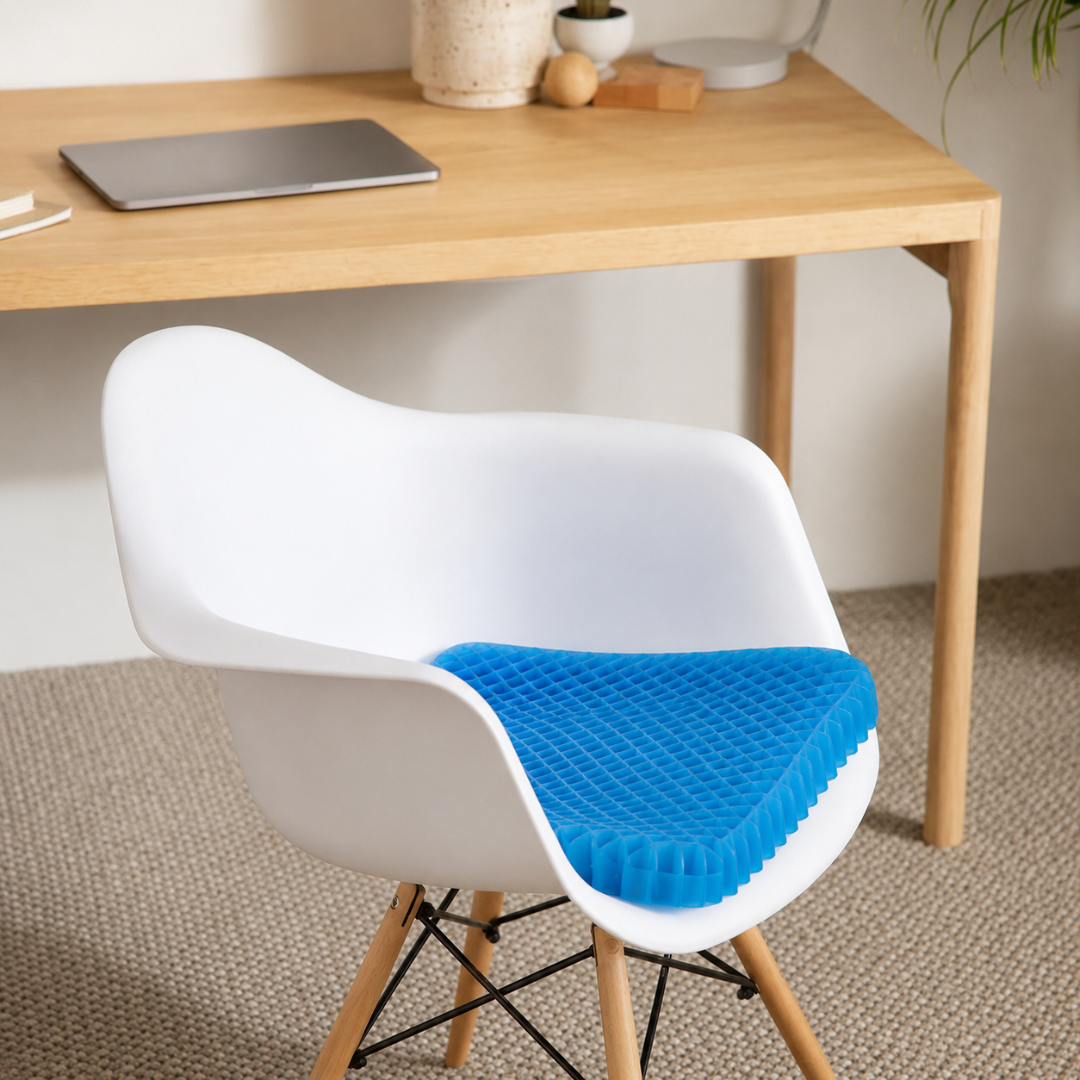 Airo Cushion