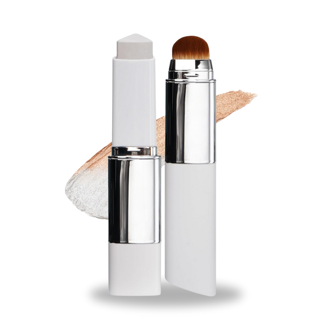 Netruna Color-Adaptive Foundation Stick