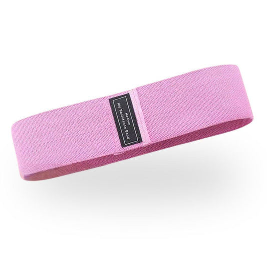 Resistance Band (20lbs)