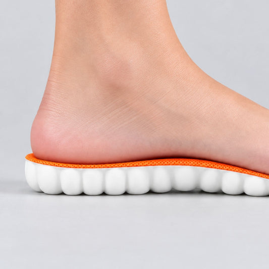 Support Insoles (Pair)