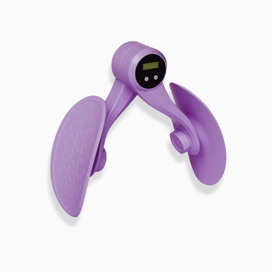 Netruna Pelvic Floor Trainer