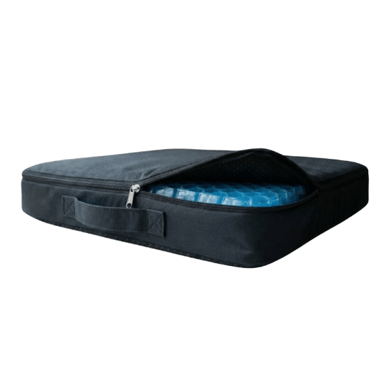 Washable Comfort Cloth Case